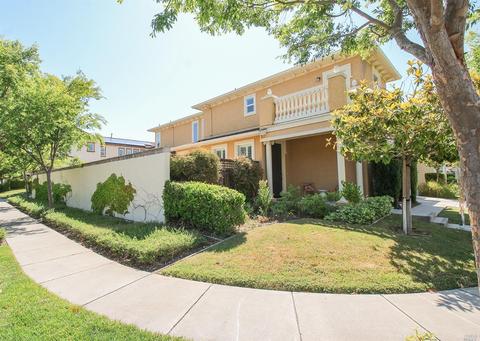 650 Tisdale Ave, Vallejo, CA 94592 photo 4