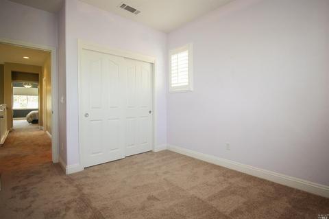 650 Tisdale Ave, Vallejo, CA 94592 photo 34