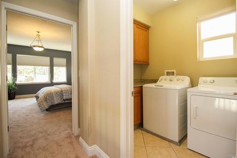 650 Tisdale Ave, Vallejo, CA 94592 photo 38