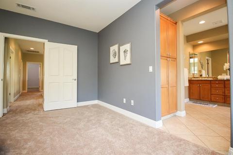 650 Tisdale Ave, Vallejo, CA 94592 photo 43