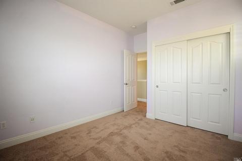 650 Tisdale Ave, Vallejo, CA 94592 photo 35