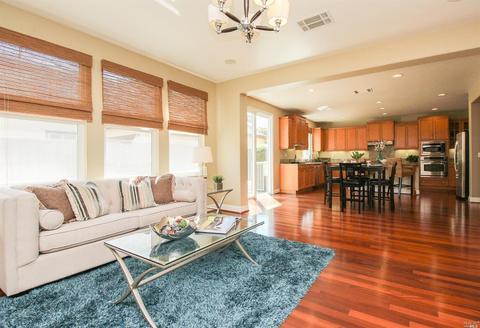 650 Tisdale Ave, Vallejo, CA 94592 photo 19