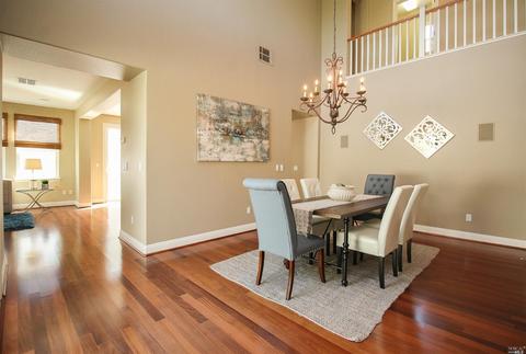 650 Tisdale Ave, Vallejo, CA 94592 photo 15