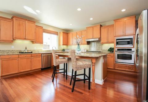 650 Tisdale Ave, Vallejo, CA 94592 photo 22