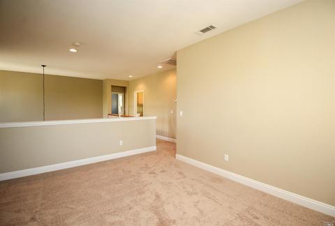 650 Tisdale Ave, Vallejo, CA 94592 photo 33