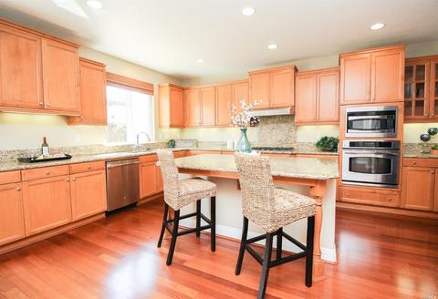 650 Tisdale Ave, Vallejo, CA 94592 photo 26