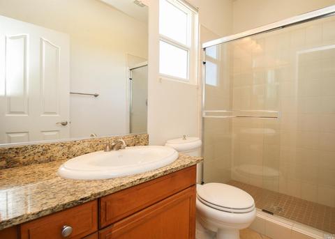 650 Tisdale Ave, Vallejo, CA 94592 photo 32