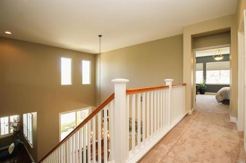 650 Tisdale Ave, Vallejo, CA 94592 photo 37