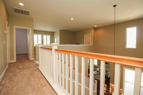 650 Tisdale Ave, Vallejo, CA 94592 photo 45