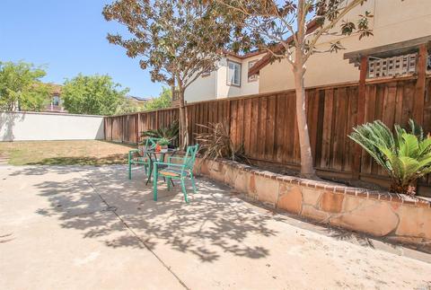 650 Tisdale Ave, Vallejo, CA 94592 photo 46