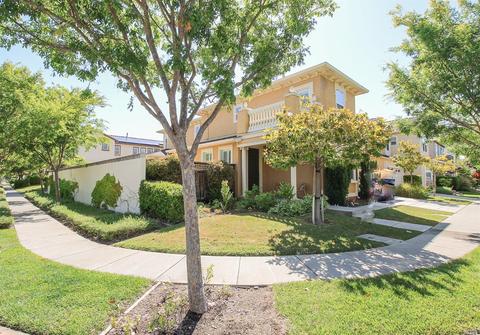 650 Tisdale Ave, Vallejo, CA 94592 photo 3
