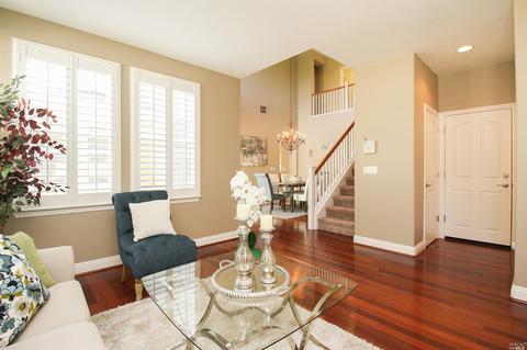 650 Tisdale Ave, Vallejo, CA 94592 photo 13