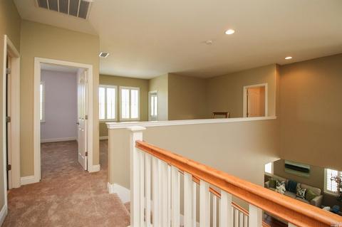 650 Tisdale Ave, Vallejo, CA 94592 photo 28