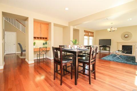 650 Tisdale Ave, Vallejo, CA 94592 photo 21