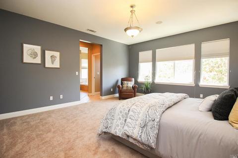 650 Tisdale Ave, Vallejo, CA 94592 photo 40