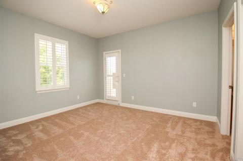 650 Tisdale Ave, Vallejo, CA 94592 photo 30
