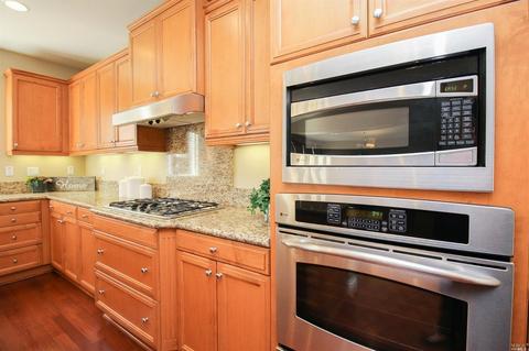 650 Tisdale Ave, Vallejo, CA 94592 photo 24