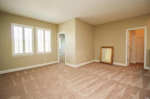 650 Tisdale Ave, Vallejo, CA 94592 photo 29