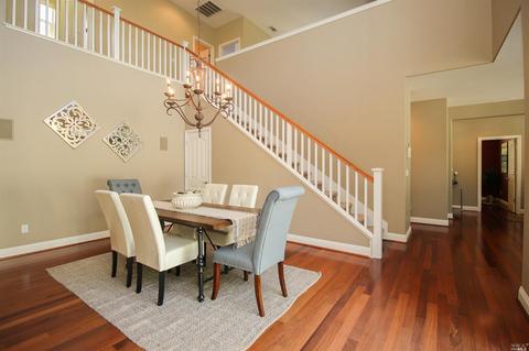 650 Tisdale Ave, Vallejo, CA 94592 photo 16