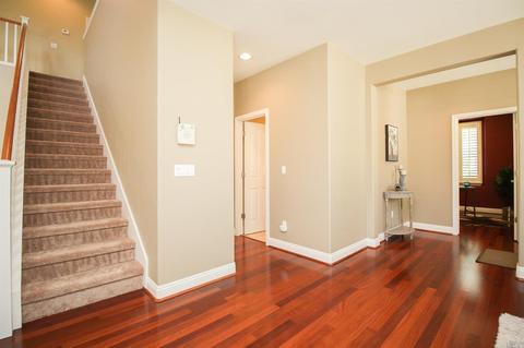 650 Tisdale Ave, Vallejo, CA 94592 photo 27