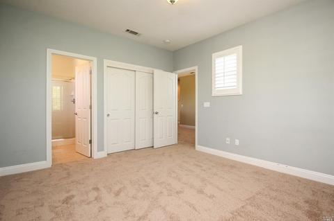 650 Tisdale Ave, Vallejo, CA 94592 photo 31
