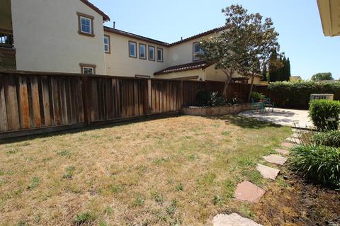 650 Tisdale Ave, Vallejo, CA 94592 photo 50