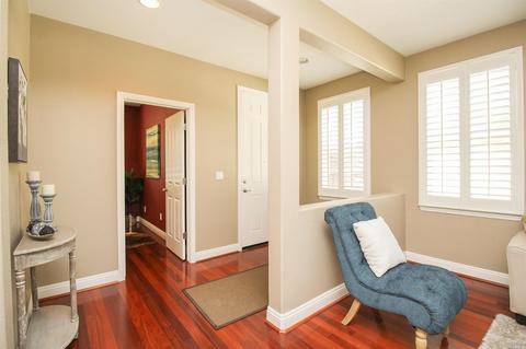 650 Tisdale Ave, Vallejo, CA 94592 photo 14