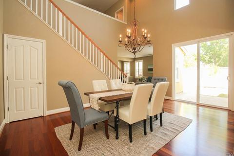 650 Tisdale Ave, Vallejo, CA 94592 photo 17