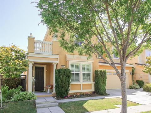 650 Tisdale Ave, Vallejo, CA 94592 photo 1