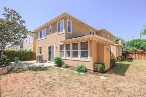 650 Tisdale Ave, Vallejo, CA 94592 photo 47