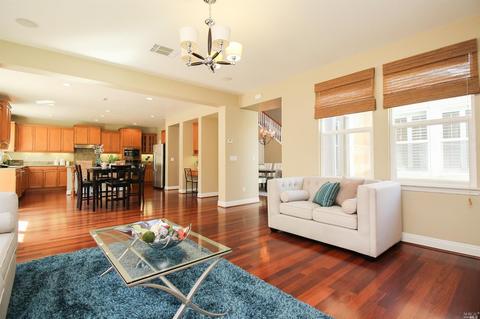 650 Tisdale Ave, Vallejo, CA 94592 photo 20