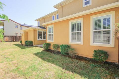 650 Tisdale Ave, Vallejo, CA 94592 photo 48