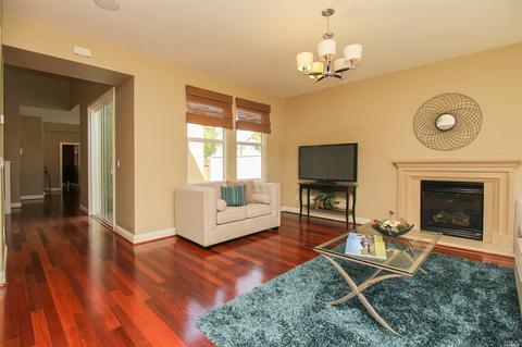 650 Tisdale Ave, Vallejo, CA 94592 photo 18