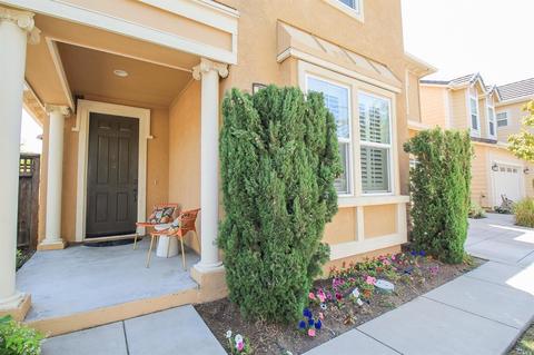 650 Tisdale Ave, Vallejo, CA 94592 photo 5