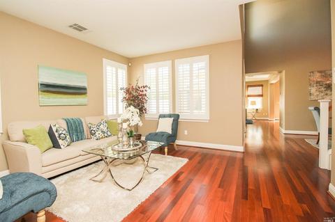 650 Tisdale Ave, Vallejo, CA 94592 photo 12