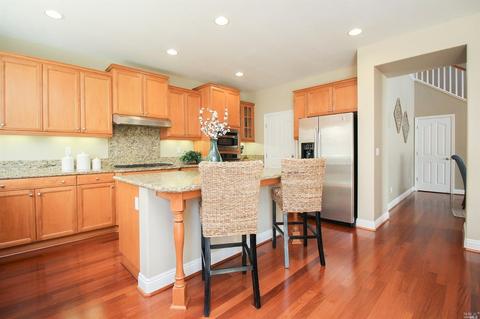 650 Tisdale Ave, Vallejo, CA 94592 photo 23