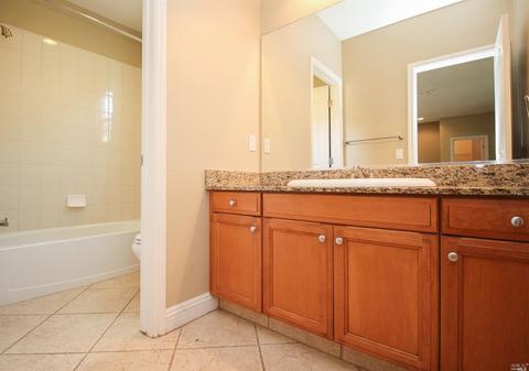 650 Tisdale Ave, Vallejo, CA 94592 photo 36