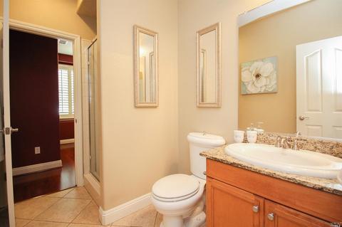 650 Tisdale Ave, Vallejo, CA 94592 photo 10