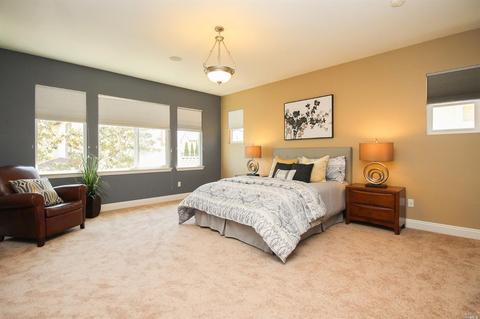 650 Tisdale Ave, Vallejo, CA 94592 photo 41