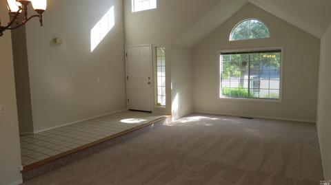 6177 Marsi Ct, Windsor, CA 95492 photo 5