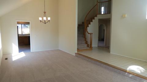 6177 Marsi Ct, Windsor, CA 95492 photo 6