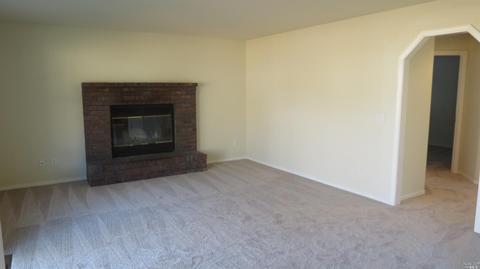 6177 Marsi Ct, Windsor, CA 95492 photo 11