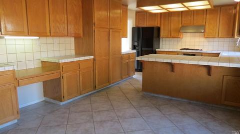 6177 Marsi Ct, Windsor, CA 95492 photo 16