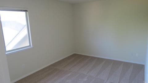 6177 Marsi Ct, Windsor, CA 95492 photo 8