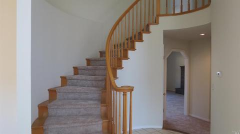 6177 Marsi Ct, Windsor, CA 95492 photo 7