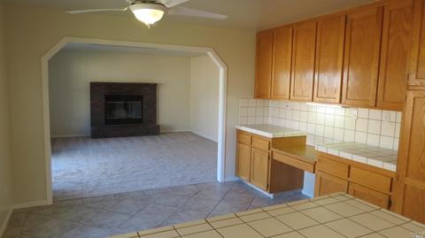 6177 Marsi Ct, Windsor, CA 95492 photo 14