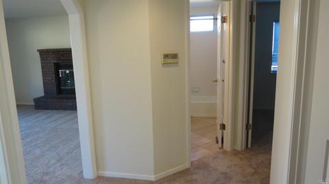 6177 Marsi Ct, Windsor, CA 95492 photo 10