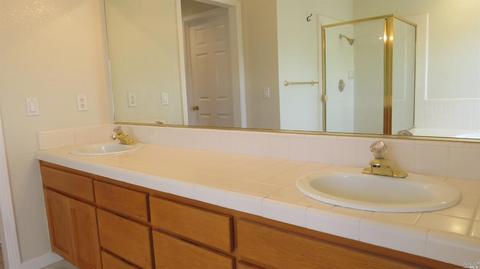 6177 Marsi Ct, Windsor, CA 95492 photo 23