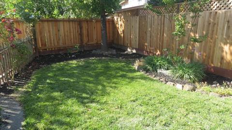 6177 Marsi Ct, Windsor, CA 95492 photo 26