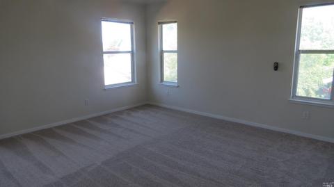 6177 Marsi Ct, Windsor, CA 95492 photo 20